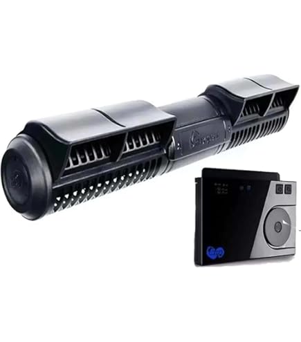 の*ぶ様 MAXSPECT Gyre XF350 Amazon.com : Maxspect XF350 Gyre Pump and Controller Package
